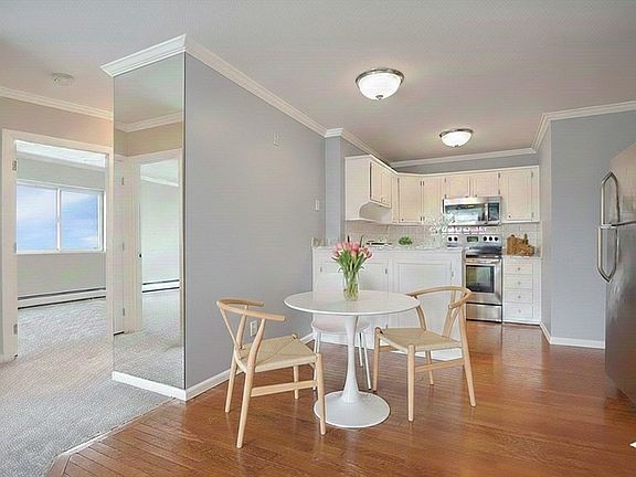 4th image of 505 Revere Beach Blvd APT 303
