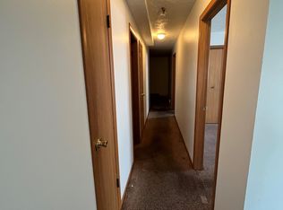 425 McLane Ave #4, Morgantown, WV 26505