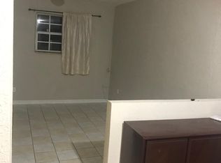 7825 Ramona St, Miramar, FL 33023