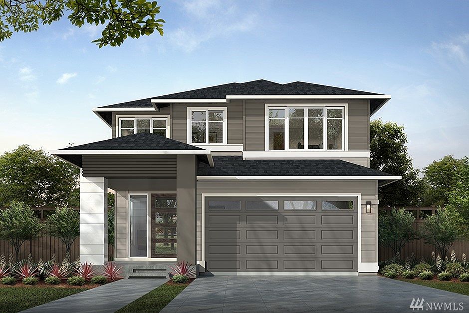 1st image of 10115 21st St SE