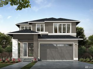 13551 194th Ave SE, Monroe, WA