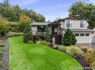 4127 SW 18th Ct, Gresham, OR 97080