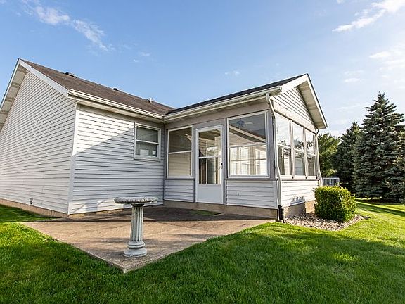 2nd image of 5141 Copper Pointe Dr