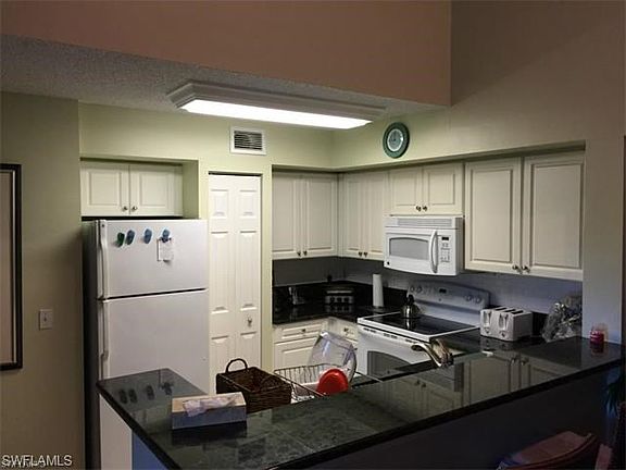 4th image of 1185 Wildwood Lakes Blvd APT 303