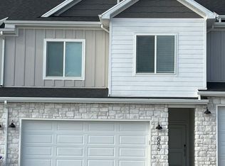 685 W 550 N, Smithfield, UT 84335