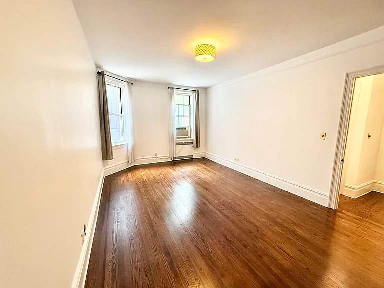 145 Hicks St #A23 — Photo 9