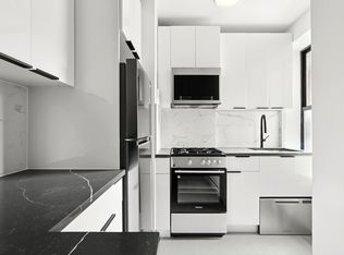 156 E 117th St #4CC, New York, NY 10035