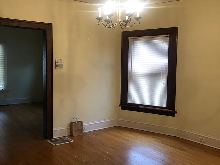 2252 Bellfield Ave #1 — Photo 7