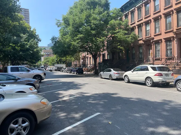 261 West 131st Street 1 image 15 of 16