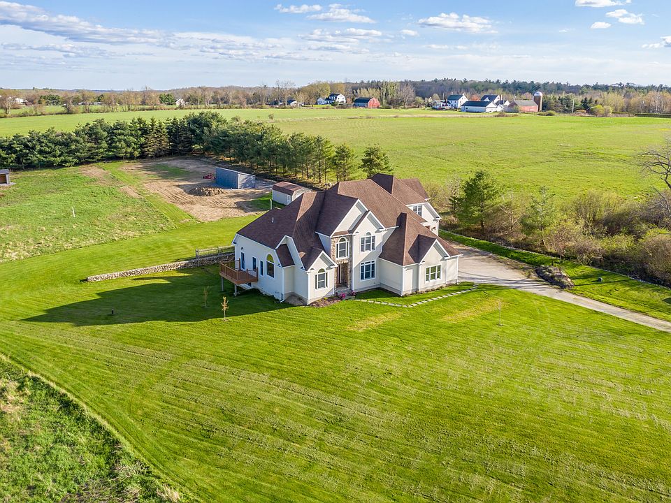 95 Lyman Lane