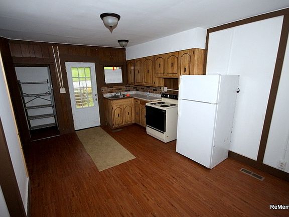 4th image of 88 Meadville Pike