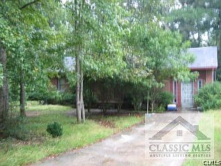 1st image of 1241 Green Acres Drive