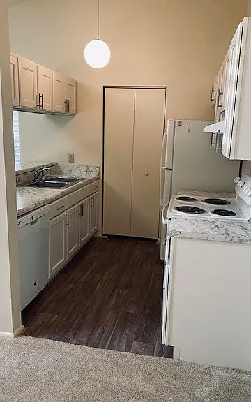 4155 Thalia Station Cir — Photo 6