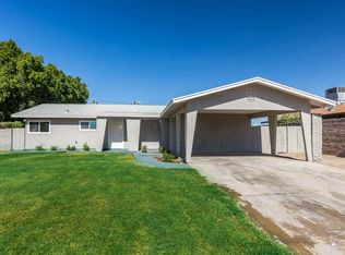 931 S 7th Ave, Yuma, AZ 85364
