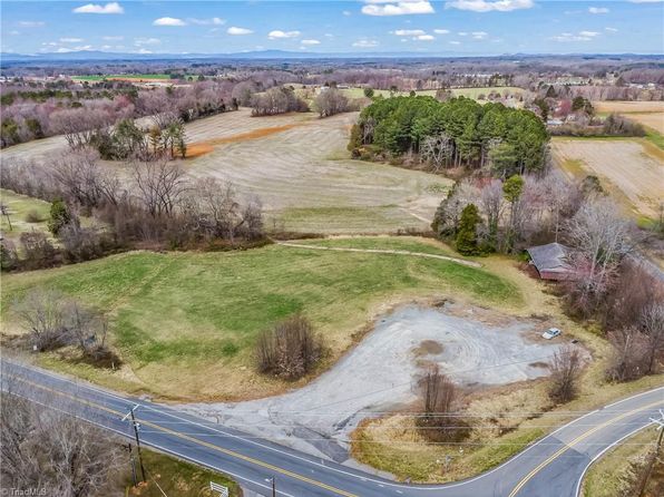4705 State Highway 67, Boonville, NC 27011