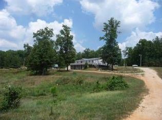 6894 Cr 2010, West Plains, MO 65775