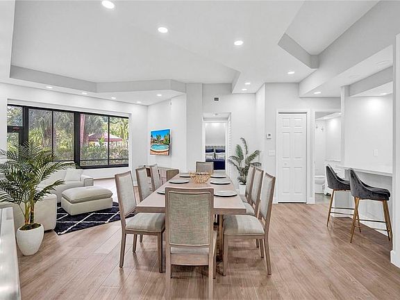3rd image of 7484 La Paz Blvd APT 101
