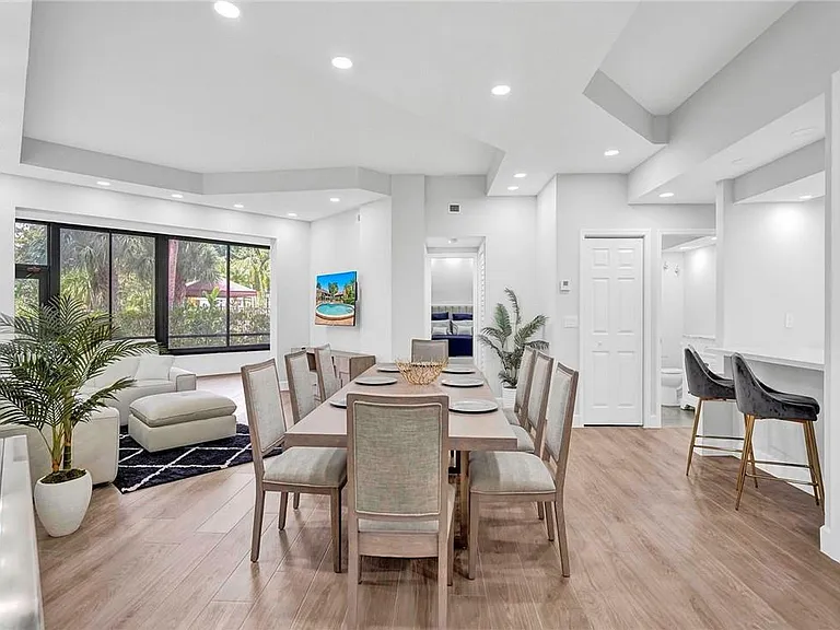 7484 La Paz Blvd #101 — Photo 3