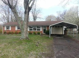 3905 Applewood Dr, Knoxville, TN 37921