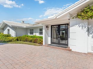 675 Regatta Rd, Naples, FL 34103