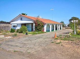 8716 Kern St, Westley, CA 95387