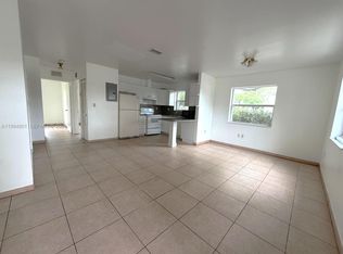 14140 NE 2nd Ct #4, Miami, FL 33161