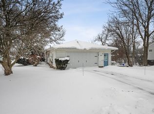 301 Viking Pl, Liverpool, NY 13088