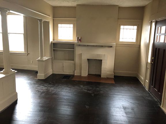 4th image of 6438 Pace Ave