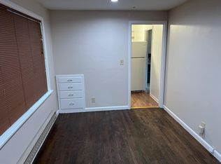3418 S 272nd St, Kent, WA 98032