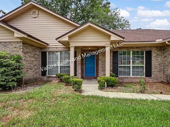 4th image of 12614 Steeplechase Ln