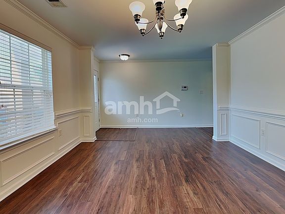 5th image of 12838 Settlers Trail Ct