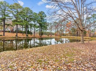 308 S Franklin Dr, Sanford, NC 27330