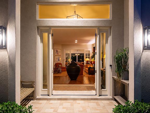 5th image of 1754 Flagler Manor Circle
