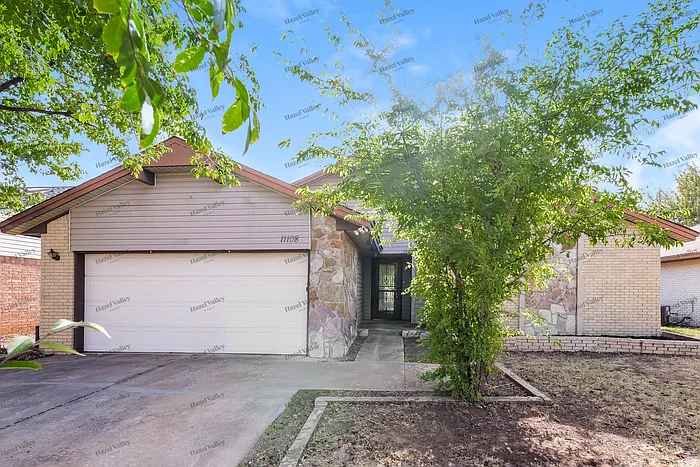 11108 Windmill Rd