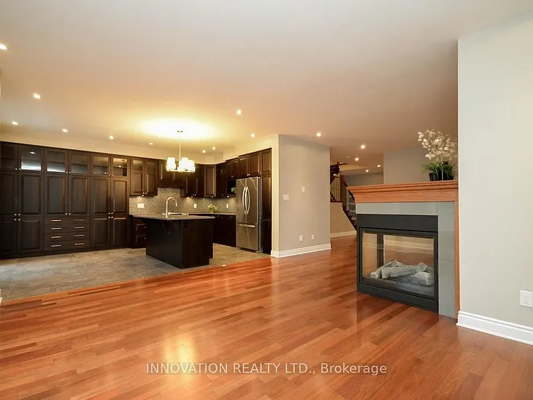 141 Highbury Park Dr — Photo 4