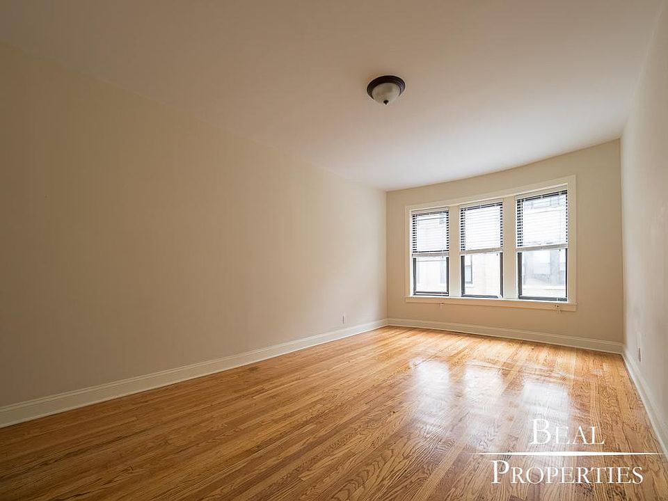 1st image of 4036 N Ashland Ave #N1