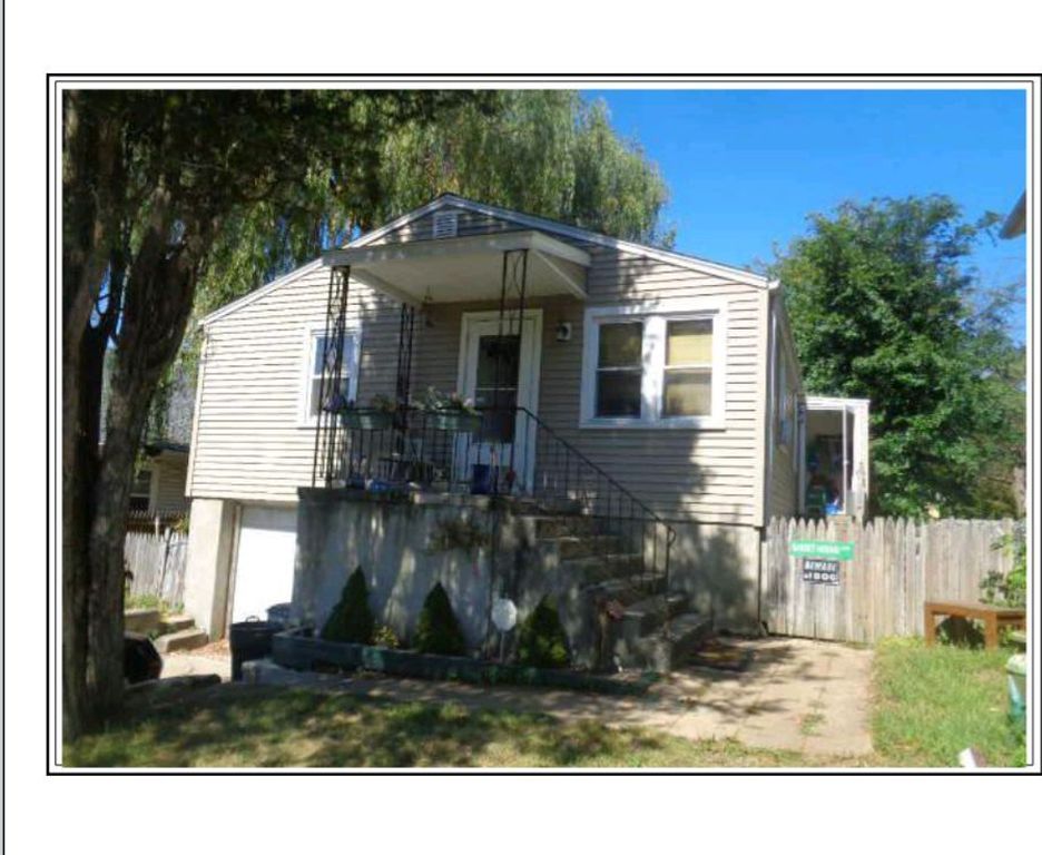 131 Rangely St - Property Image