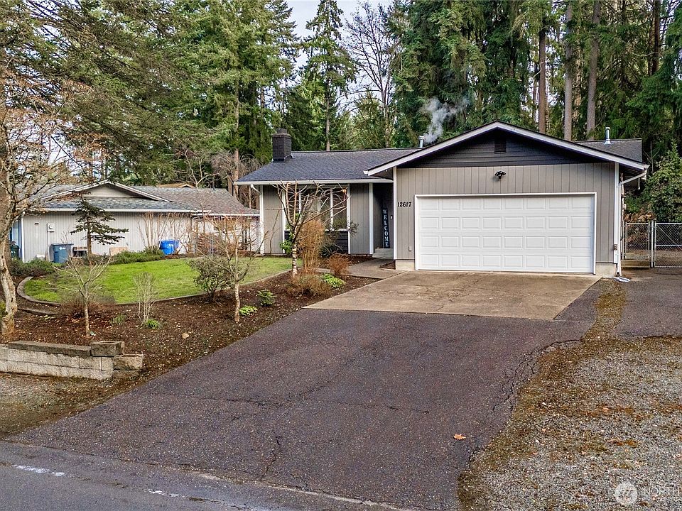 1st image of 12617 125th Avenue Ct E