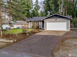 12617 125th Avenue Ct E, Puyallup, WA