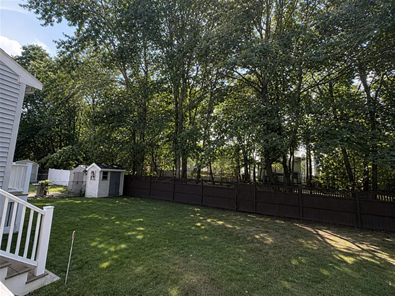 86 Morrison Ave — Photo 10