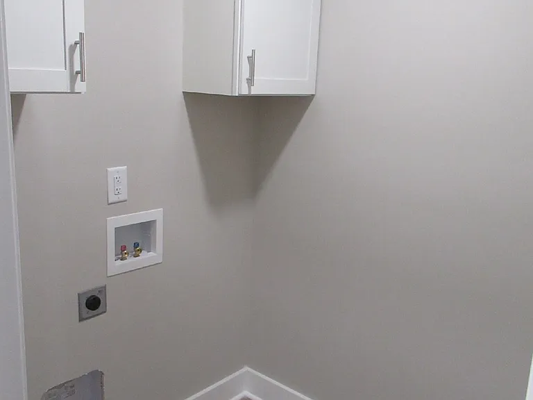 445 Northbrook Iii School Rd — Photo 15