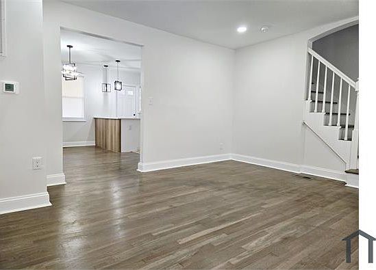 1st image of 1808 Wadsworth Way