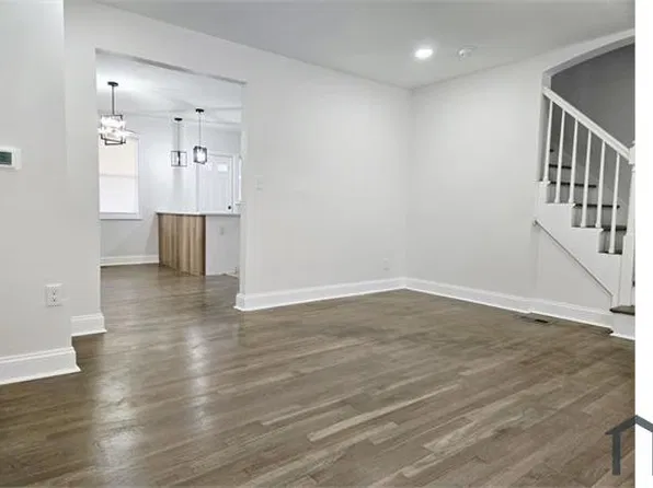 1808 Wadsworth Way, Baltimore, MD 21239