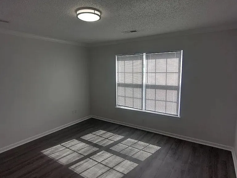 211 Congaree River Dr — Photo 11
