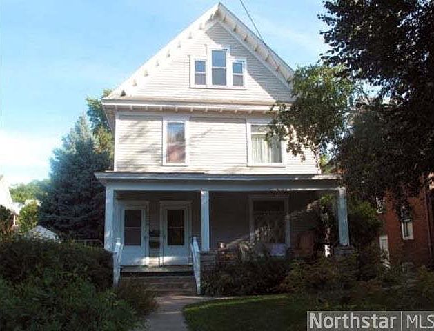 1st image of 2508 E 22nd