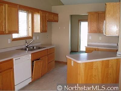 2nd image of 5530 Aberdeen Way
