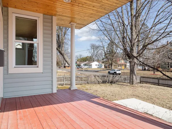 1210 William St N, Stillwater, MN 55082