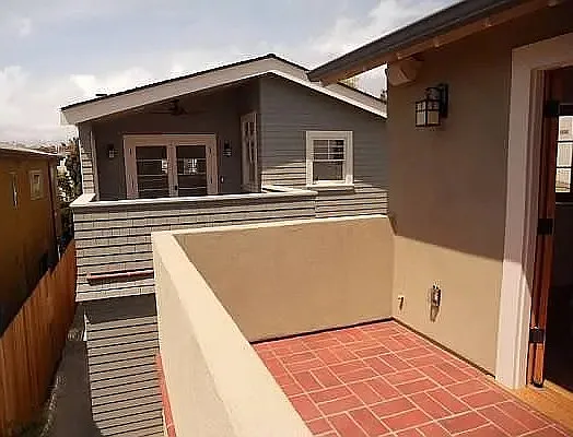 44 Dudley Ave — Photo 15