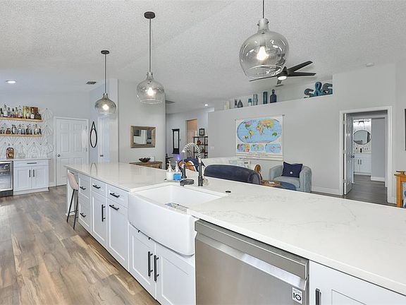 2nd image of 5646 Tughill Dr