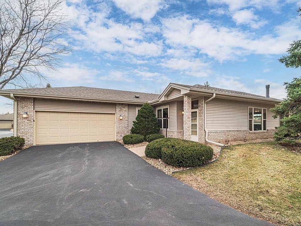1st image of 15132 Everleigh Cir